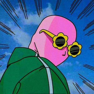 Meet your Posher, Reni